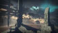 Thumbnail for version as of 20:51, 22 November 2016