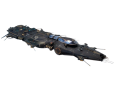 Thumbnail for version as of 18:19, 22 March 2019