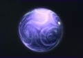 Thumbnail for version as of 17:48, 17 April 2019