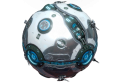 Thumbnail for version as of 11:37, 28 December 2025