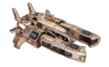 Thumbnail for version as of 05:06, 21 August 2016