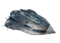 Thumbnail for version as of 17:39, 22 March 2019