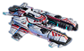 Thumbnail for version as of 05:06, 21 August 2016