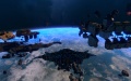 Thumbnail for version as of 08:18, 26 May 2019