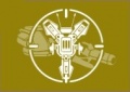 Thumbnail for version as of 10:25, 30 April 2023
