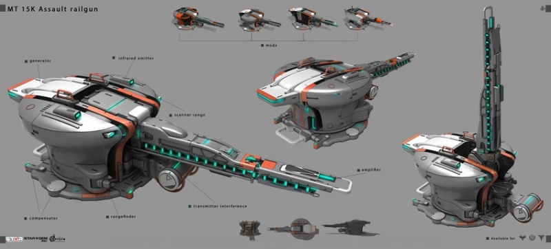 File:Assault Railgun (art).jpg
