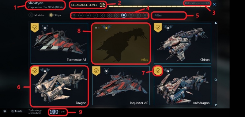 File:Atlas-ships.jpg
