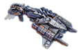 Thumbnail for version as of 19:23, 20 August 2016
