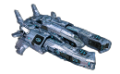 Thumbnail for version as of 05:06, 21 August 2016