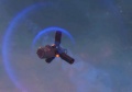 Thumbnail for version as of 13:22, 4 July 2019