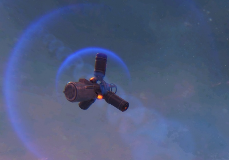 File:Autonomous Station (view).jpg