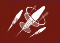 Thumbnail for version as of 15:38, 11 April 2019
