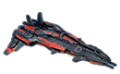Thumbnail for version as of 03:31, 22 August 2016