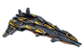 Thumbnail for version as of 03:31, 22 August 2016