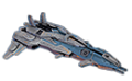 Thumbnail for version as of 03:31, 22 August 2016