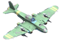 Thumbnail for version as of 12:06, 13 May 2024