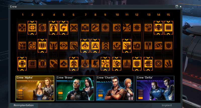 File:BattlestarWolfhoundBuildCrew.png