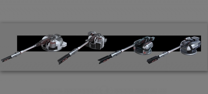 File:Beam Cannon (art).jpg