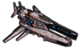 Thumbnail for version as of 04:18, 22 August 2016