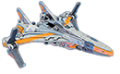 Thumbnail for version as of 04:58, 22 August 2016