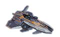 Thumbnail for version as of 04:39, 22 August 2016