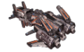 Thumbnail for version as of 19:23, 20 August 2016