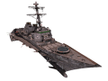 Thumbnail for version as of 14:50, 24 October 2019
