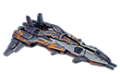 Thumbnail for version as of 03:31, 22 August 2016