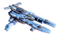 Thumbnail for version as of 04:18, 22 August 2016