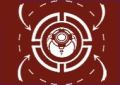 Thumbnail for version as of 10:59, 25 January 2026