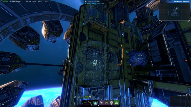 File:Blackwood Shipyard drone.jpg