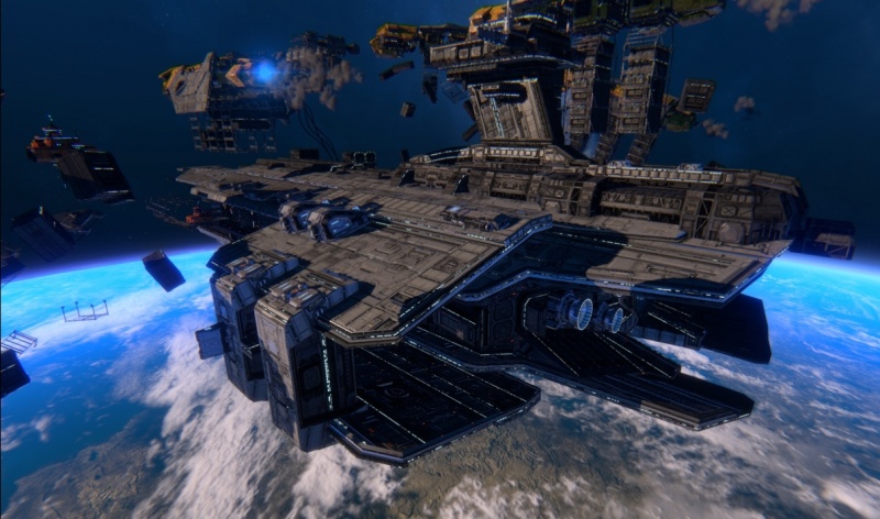 File:Blackwood shipyard 1 image.jpg