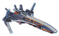 Thumbnail for version as of 04:59, 22 August 2016