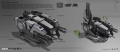 Thumbnail for version as of 18:50, 23 June 2019