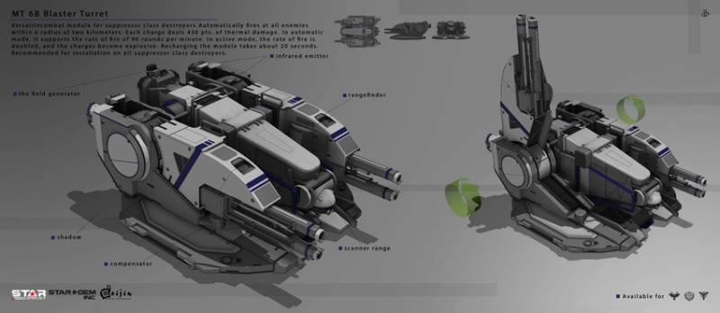 File:Blaster Turret (art).jpg