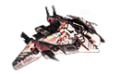 Thumbnail for version as of 05:46, 20 August 2016