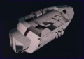 Thumbnail for version as of 18:13, 19 April 2019