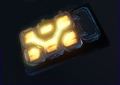 Thumbnail for version as of 17:51, 17 April 2019