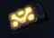 BoostersOverLoader Icon.png
