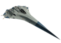 Thumbnail for version as of 17:41, 22 March 2019