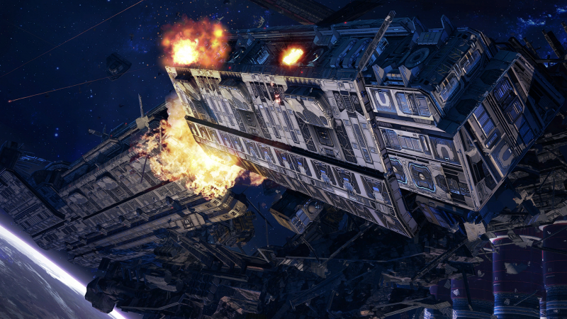 File:Brain drain-pve.png