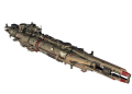 Thumbnail for version as of 18:16, 22 March 2019