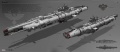 Thumbnail for version as of 01:41, 12 October 2016
