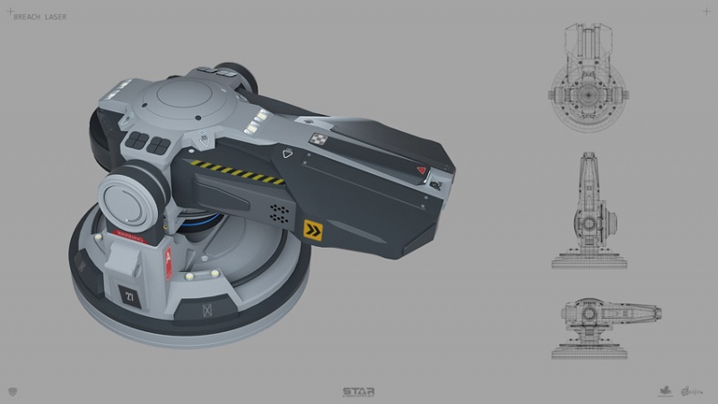 File:Breach Laser (art).jpg
