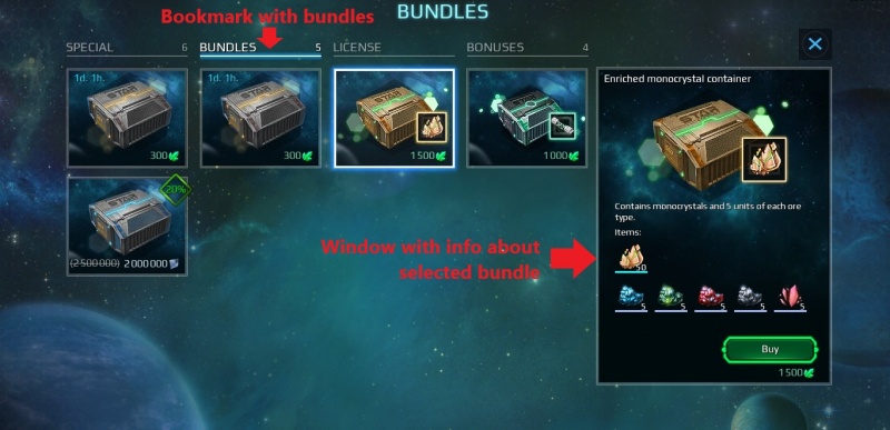 File:Bundles.jpg