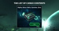 Thumbnail for version as of 02:50, 30 March 2017