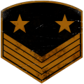 Thumbnail for version as of 13:14, 14 March 2024