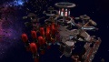 Thumbnail for version as of 12:00, 21 July 2020