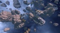 Thumbnail for version as of 14:32, 18 May 2019