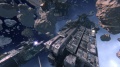 Thumbnail for version as of 11:59, 21 May 2019